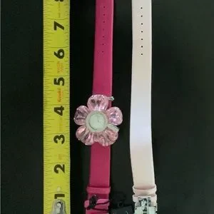 Pippo Italian | Accessories | Pippo Womens Watch With  display picture 3